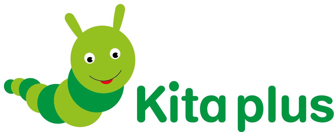 Kitajob als Leitung oder Co-Leitung Geuensee LU, 50-80%