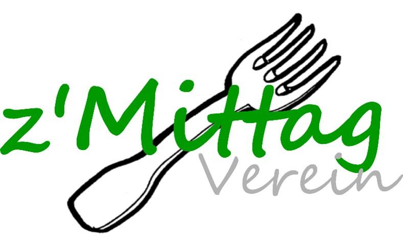 Hort Teilzeitjob als FaBe Kind, 50-60%, Beinwil am See (Hallwilersee)