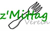 Hort Teilzeitjob als FaBe Kind, 50-60%, Beinwil am See (Hallwilersee)