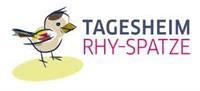 FaBe Kinderbetreuung Stelle in Stadt Basel-Wettstein, 80-100%
