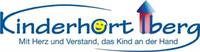 Stelle als Fachperson Kinderbetreuung in Mellingen AG, 70-80%