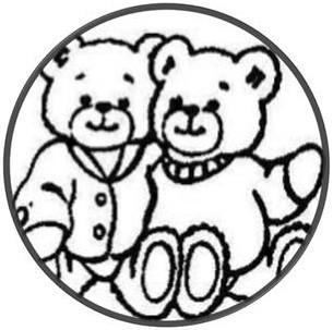 Kinderbetreuung Stelle in Horw LU, 20-40%