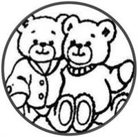 Kinderbetreuung Stelle in Horw LU, 20-40%