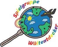 Job als Erzieherin für Spielgruppe in Wallisellen ZH, 60-80%