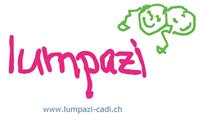 Hilfskraft / Allrounder in Kita und Hort, 60-100%, Disentis GR
