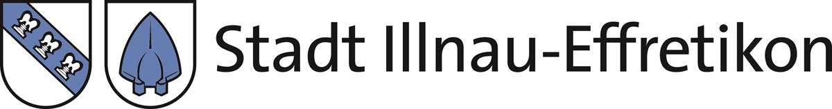 Job als Fachperson Betreuung Kind in Effretikon, 100%