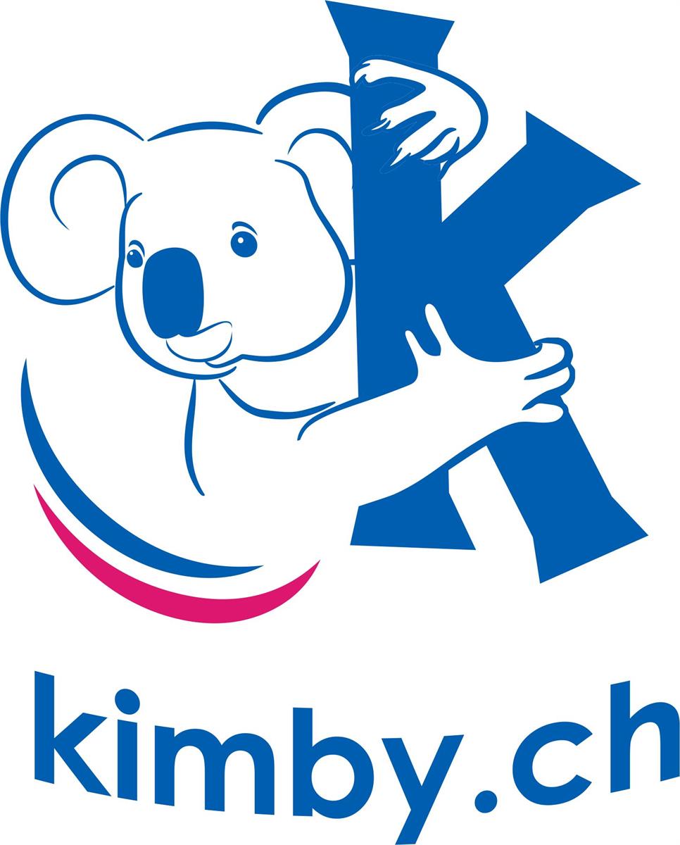 English Internship or teacher, 60-80%, Binningen Basel