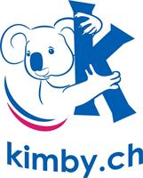 English Internship or teacher, 60-80%, Binningen Basel