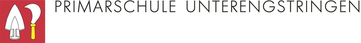 Job in Tagesstruktur als FaBe, ca. 80% (Jahresarbeitszeit), Unterengstringen ZH