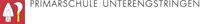 Job in Tagesstruktur als FaBe, ca. 80% (Jahresarbeitszeit), Unterengstringen ZH