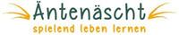 Flexible Springer/in auf Stundenbasis in Oberentfelden AG