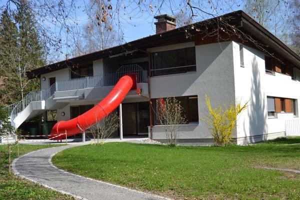 Bild 3: Co-Kitaleitung Stelle in Uzwil SG, 60-80%