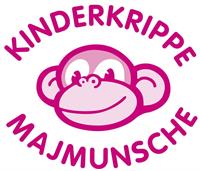 Kita Stelle als Fachkraft Kinderbetreuung in Fehraltorf ZH, 40-60%