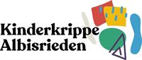 Kita Stelle als FaBe Kinder in Zürich Albisrieden, 80-100%