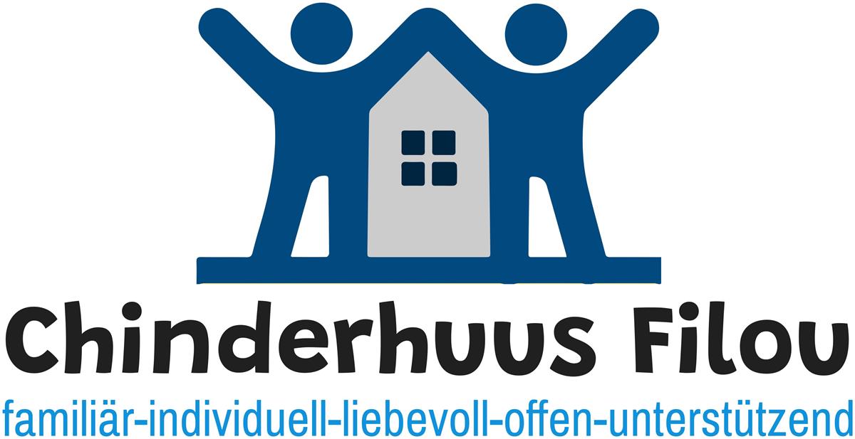Teilzeitjob als FaBe Kind in Kita und Hort, 40-60%, Sirnach TG