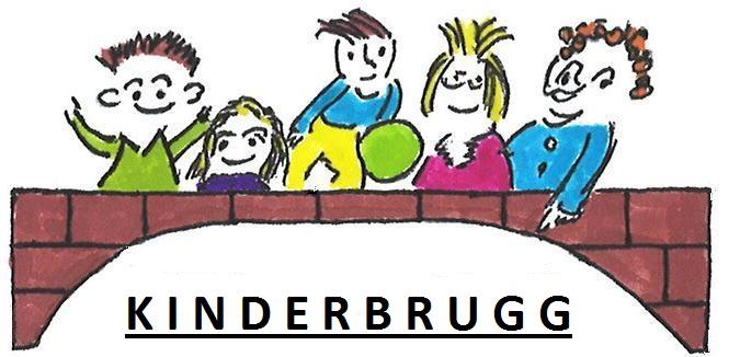 Lehrstelle als FaBe Kinderbetreuung in Arlesheim BL