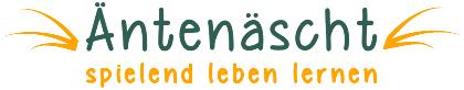 Job als Fachperson Betreuung Kind in Unterentfelden AG, 100%