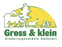 FaBe Kinderbetreuung Stelle in Safenwil AG, 60-100%