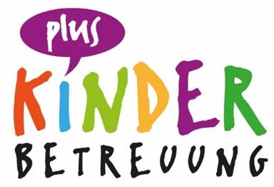 Stelle als FaBe Kinderbetreuung in Maienfeld GR, 100%