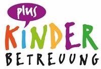 Stelle als FaBe Kinderbetreuung in Maienfeld GR, 100%