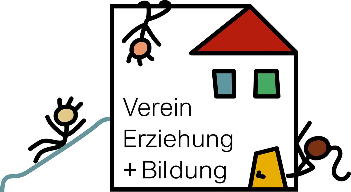 FaBe Kind Stelle in der Kita, 80-100%, Rohr AG