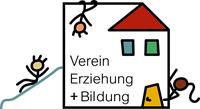 FaBe Kind Stelle in der Kita, 80-100%, Rohr AG