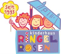 Kitajob Stadt Zürich als Miterzieher/in oder Co-Gruppenleiter/in, 80-100%