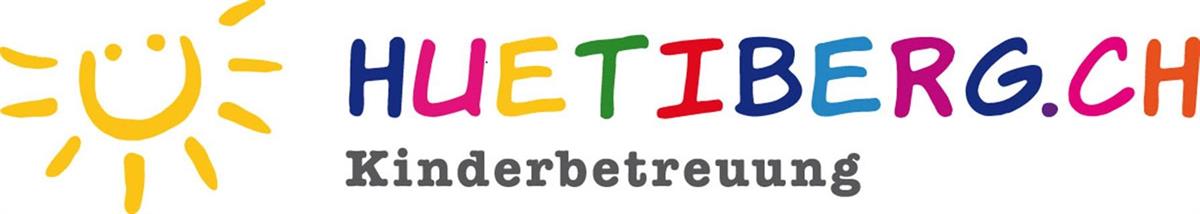 Job in Urdorf als Kitaleitung, 100%