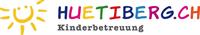 Job in Urdorf als Kitaleitung, 100%