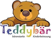Job als FaBe Kinderbetreuung in Villmergen, 50-100%