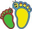 FaBe Daycare Teacher / Childcare Assistant in Pfäffikon SZ, 60-100%