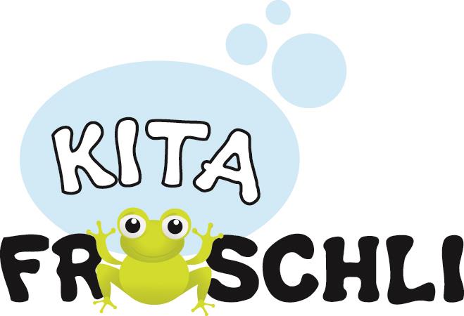 Lehrfortsetzung als FaBe Kind in Luzern-Littau