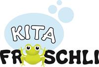 Lehrfortsetzung als FaBe Kind in Luzern-Littau
