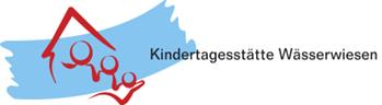 FaBe Kind Praktikum und Lehrstelle in Winterthur Wülflingen, 80-100%