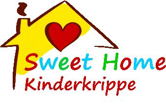 FaBe Kind Springerin Stelle in Wilen bei Wollerau, 0-100%