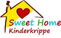 FaBe Kind Springerin Stelle in Wilen bei Wollerau, 0-100%