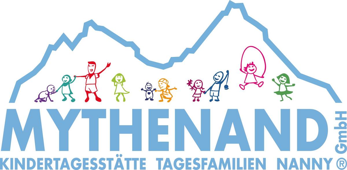 Hort Stelle im Schulhaus Lücken (Schwyz), 10-20%
