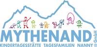 Hort Stelle im Schulhaus Lücken (Schwyz), 10-20%