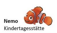 Kita Springer/in Stelle für Krankheits- und Ferienablösungen in Täuffelen BE