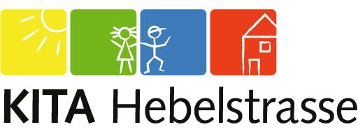 Lehrstelle als FaBe Kind in der Stadt Basel