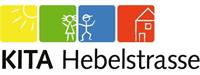 Lehrstelle als FaBe Kind in der Stadt Basel