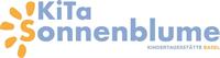 FaBe Kinderbetreuung Stelle Stadt Basel, 50-100%