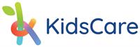 Directeur/trice de crèche bilingue FR-ALL, 40-100%, Stadt Bern