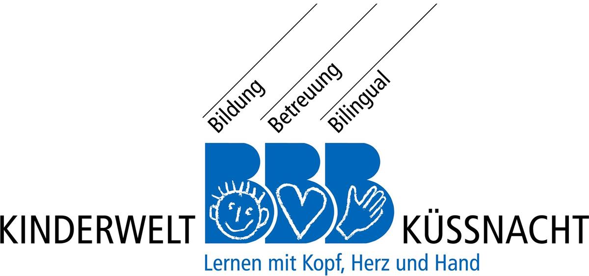 MiterzieherIn oder GruppenleiterIn in Küssnacht am Rigi, 80-100%