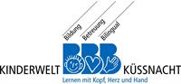 MiterzieherIn oder GruppenleiterIn in Küssnacht am Rigi, 80-100%