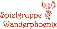 Stelle für Wald- und Naturspielgruppe in Liebefeld (Bern), 5 Std. pro Woche