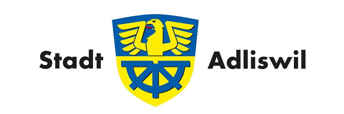 Lehrstelle als FaBe Kind in Adliswil ZH, August 2026