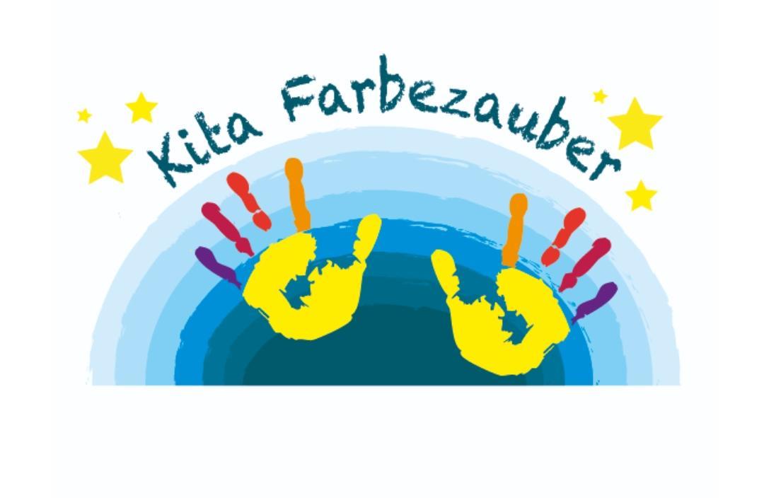 FaBe Kind Springer/in Stelle in Röschenz, 40-80%