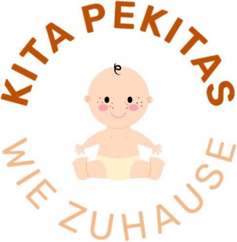 Kita Praktikumsstelle in Kilchberg (am Zürichsee), 100%