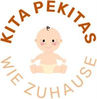 Kita Praktikumsstelle in Kilchberg (am Zürichsee), 100%